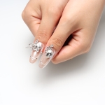 Press on nails 2475