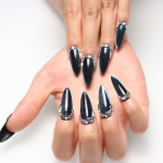 Press on nails 2515