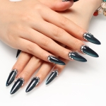 Press on nails 2517