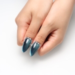 Press on nails 2520