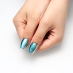 Press on nails 2531