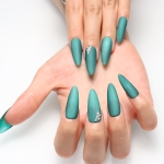 Press on nails 2533