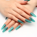 Press on nails 2535
