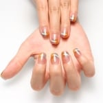 Press on nails 2546