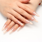 Press on nails 2552