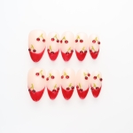 Press on nails 2617