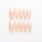 Press on nails 2625