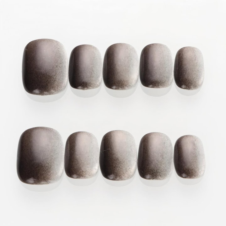 Press on nails 2692(1)