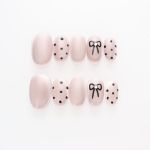 Press on nails 2725