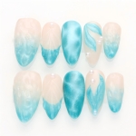 Press on nails 2779(1)