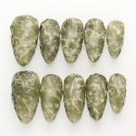 Press on nails 2790(1)