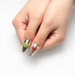 Press on nails 2900