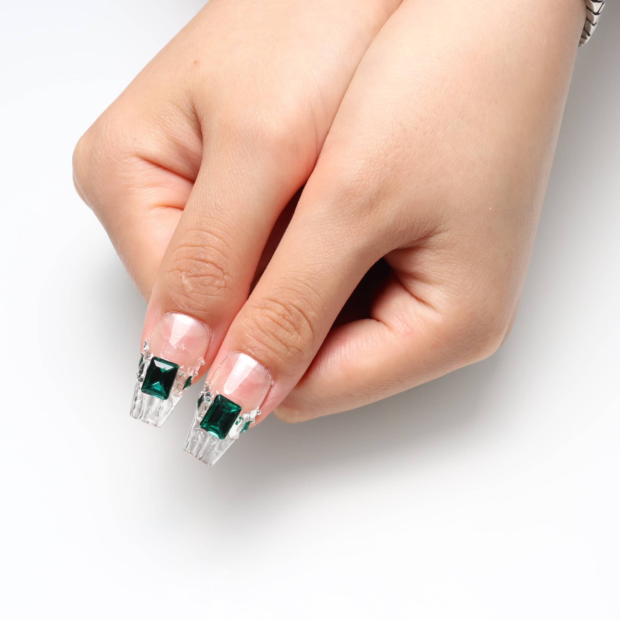 Press on nails 2920