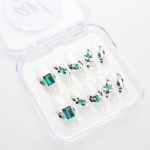 Press on nails 2961