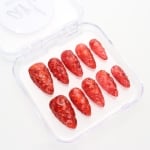 Press on nails 2988