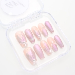 Press on nails 2990