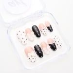 Press on nails 3006