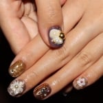 Press on nails 3273