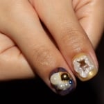 Press on nails 3279