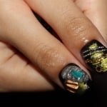 Press on nails 3450