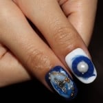 Press on nails 3531