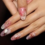 Press on nails 3550