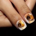 Press on nails 3613