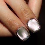 Press on nails 3660