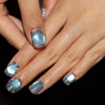 Press on nails 3745