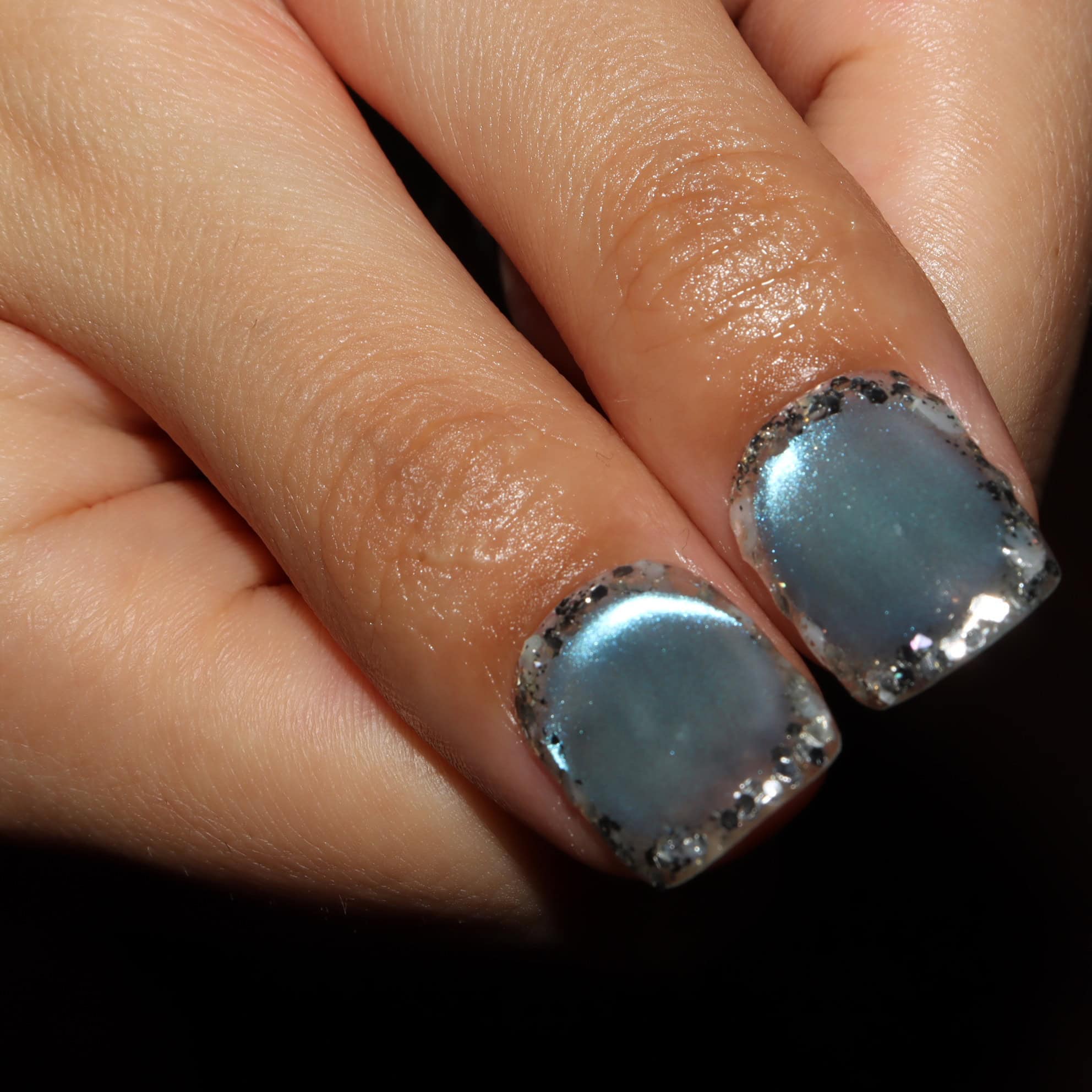 Press on nails 3750