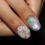 Press on nails 3770