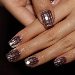Press on nails 3788