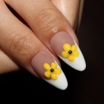 Press on nails 3870