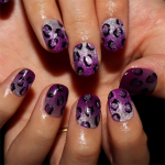 Press on nails 4092(1)