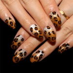 Press on nails 4095(1)