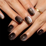 Press on nails 4108(1)